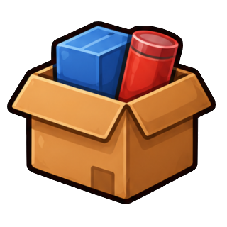 Inventario